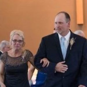 Meet your Posher, Cheri